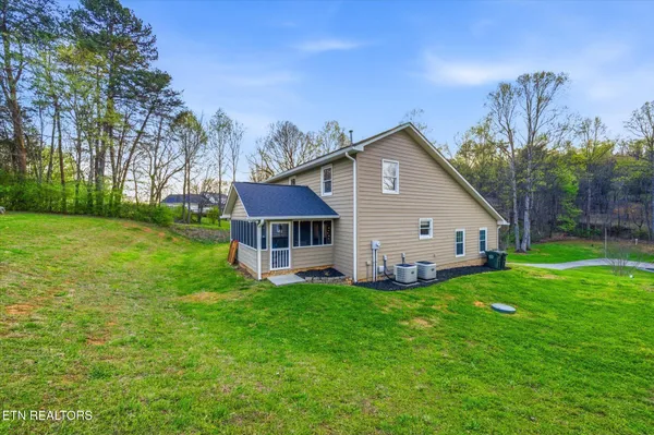 $449,000 | 130 County Road 452, Athens, TN 37303