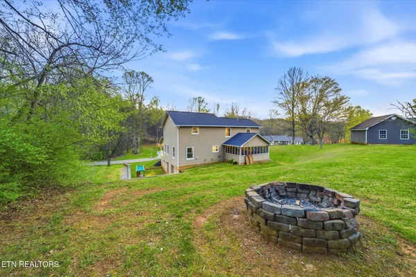 $449,000 | 130 County Road 452, Athens, TN 37303