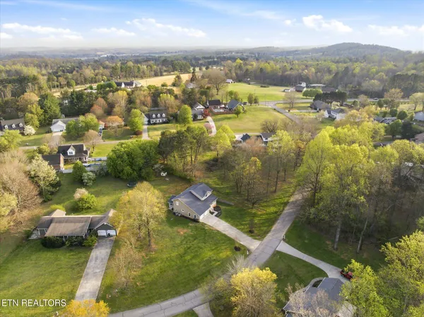 $449,000 | 130 County Road 452, Athens, TN 37303