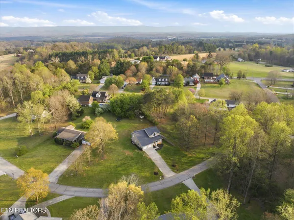 $449,000 | 130 County Road 452, Athens, TN 37303