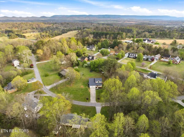 $449,000 | 130 County Road 452, Athens, TN 37303