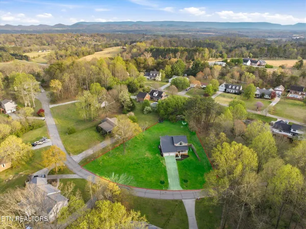 $449,000 | 130 County Road 452, Athens, TN 37303