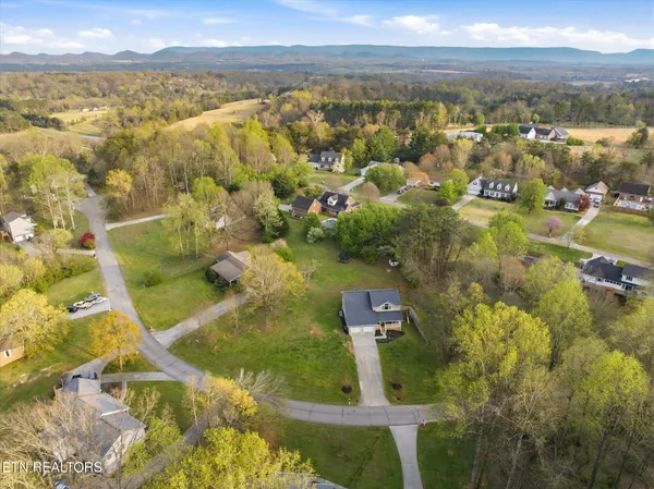 $449,000 | 130 County Road 452, Athens, TN 37303