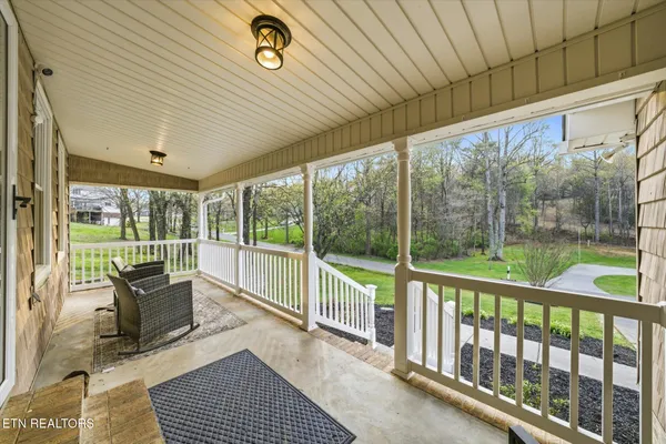$449,000 | 130 County Road 452, Athens, TN 37303