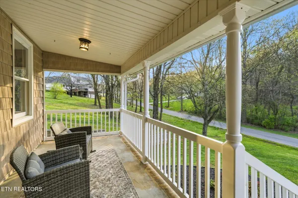 $449,000 | 130 County Road 452, Athens, TN 37303