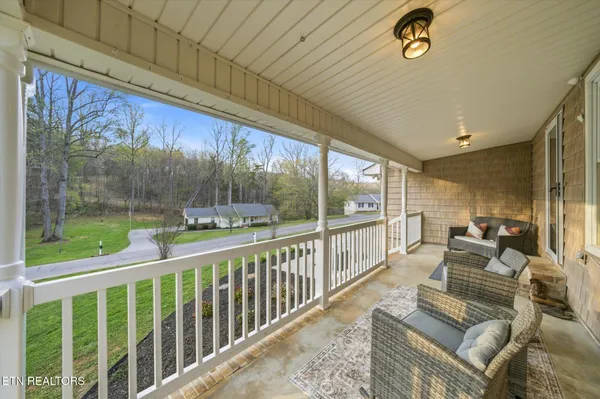 $449,000 | 130 County Road 452, Athens, TN 37303