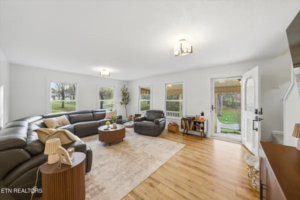 $449,000 | 130 County Road 452, Athens, TN 37303