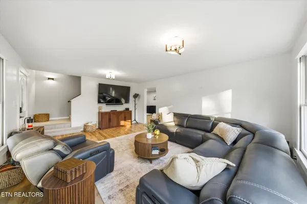 $449,000 | 130 County Road 452, Athens, TN 37303