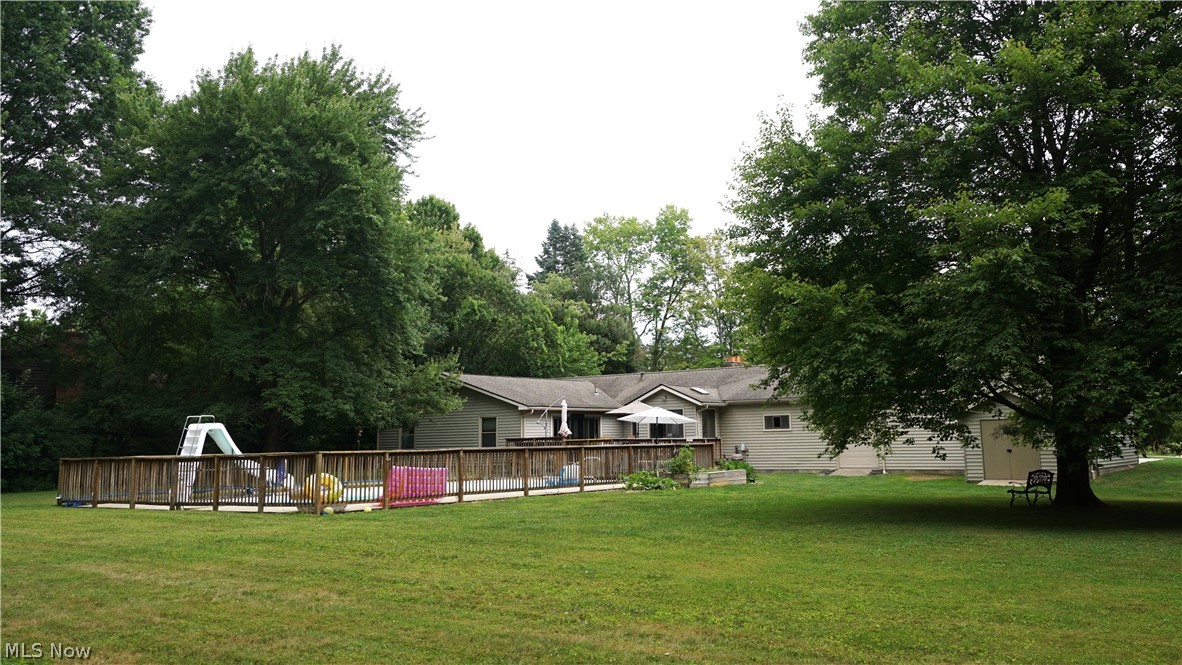 7663 Diagonal Road Kent, OH 44240 - Photo 25 of 50
