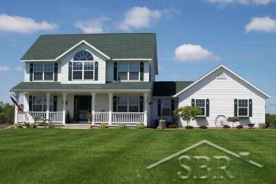 4619 North Gleaner Road Freeland, MI 48623 - Photo 3 of 4 20034254-2.JPG
