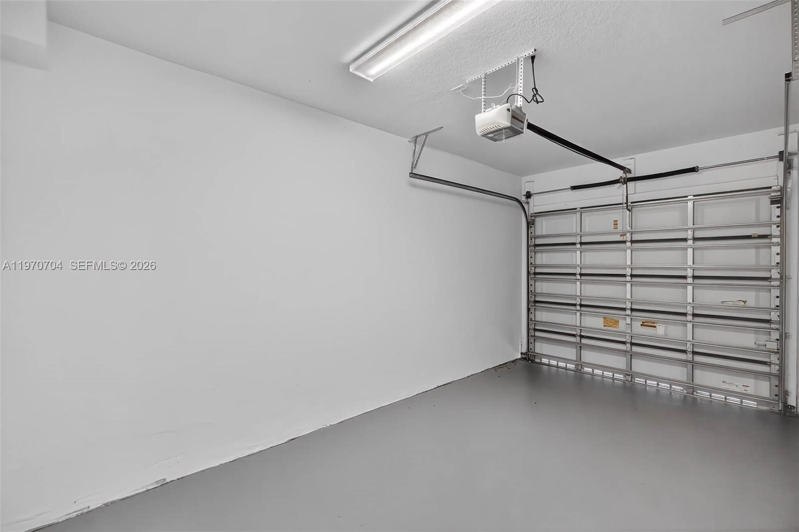 7651 North Pine Island Road Tamarac, FL 33321 - Photo 8 of 9