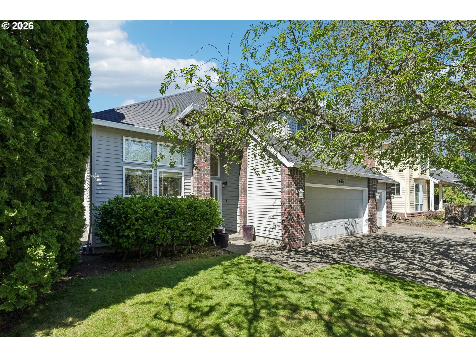 10941 Northwest Supreme Court Portland, OR 97229 - Photo 2 of 40