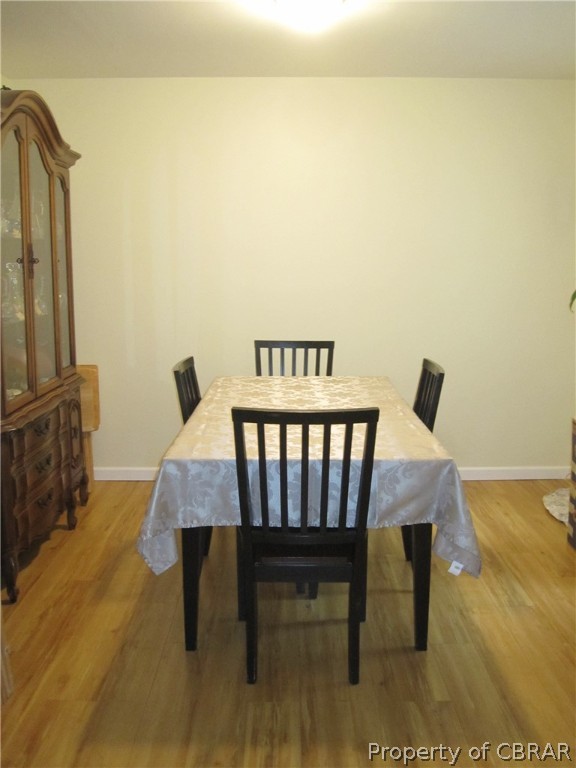 3990 Chelsea Road West Point, VA 23181 - Photo 8 of 23 Gallery Image 8