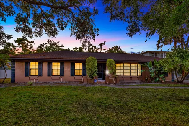 $5,800 | 4909 South Elberon Street, Tampa, FL 33611