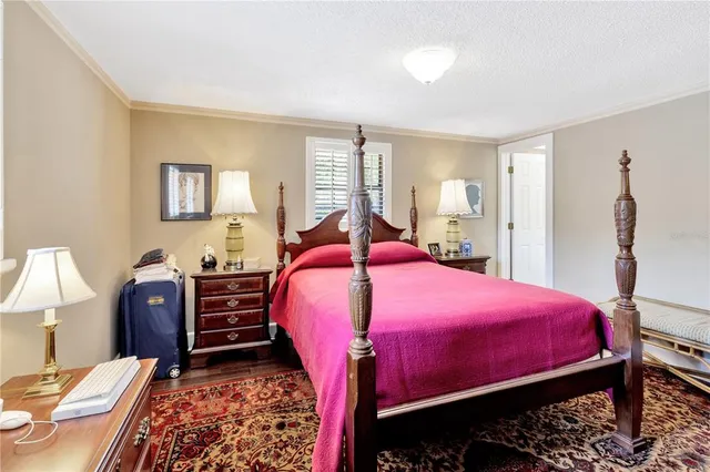 $5,800 | 4909 South Elberon Street, Tampa, FL 33611