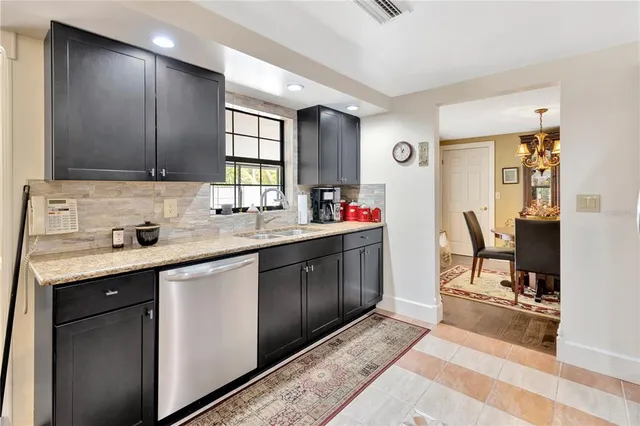 $5,800 | 4909 South Elberon Street, Tampa, FL 33611