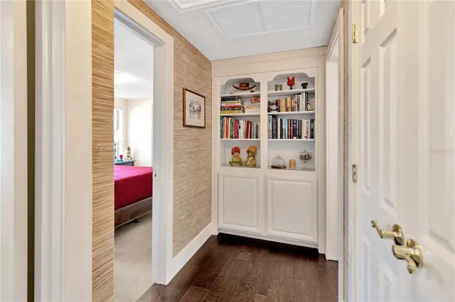 $5,800 | 4909 South Elberon Street, Tampa, FL 33611