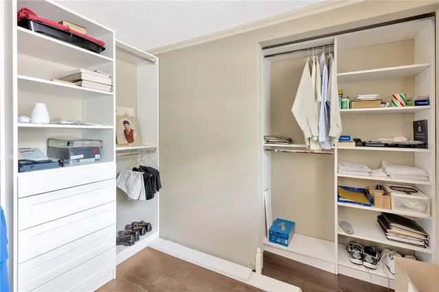 $5,800 | 4909 South Elberon Street, Tampa, FL 33611