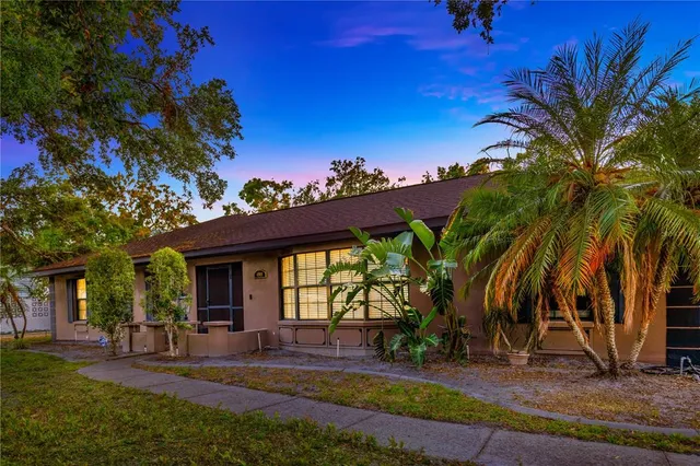 $5,800 | 4909 South Elberon Street, Tampa, FL 33611