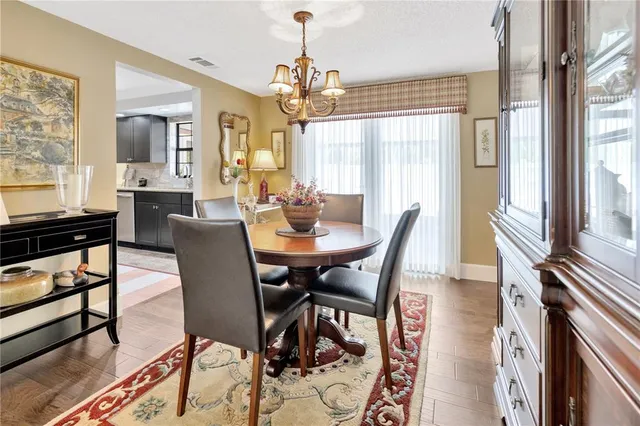 $5,800 | 4909 South Elberon Street, Tampa, FL 33611