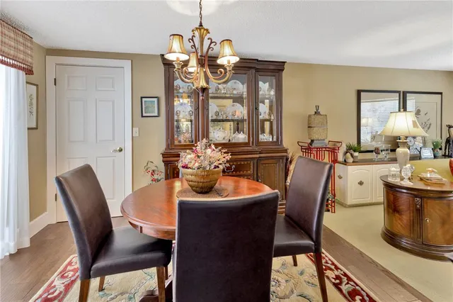 $5,800 | 4909 South Elberon Street, Tampa, FL 33611