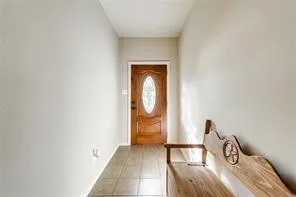 $2,450 | 1604 Goodwin Drive, Aubrey, TX 76227
