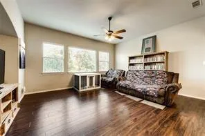 $2,450 | 1604 Goodwin Drive, Aubrey, TX 76227