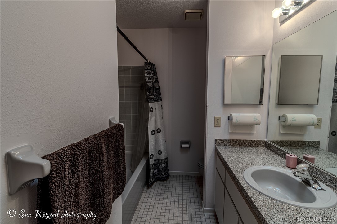 2508 Landover Boulevard Spring Hill, FL 34608 - Photo 30 of 37