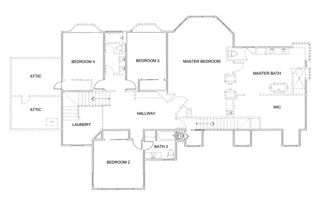 4 Percheron Coto de Caza, CA 92679 - Photo 44 of 44 unknown