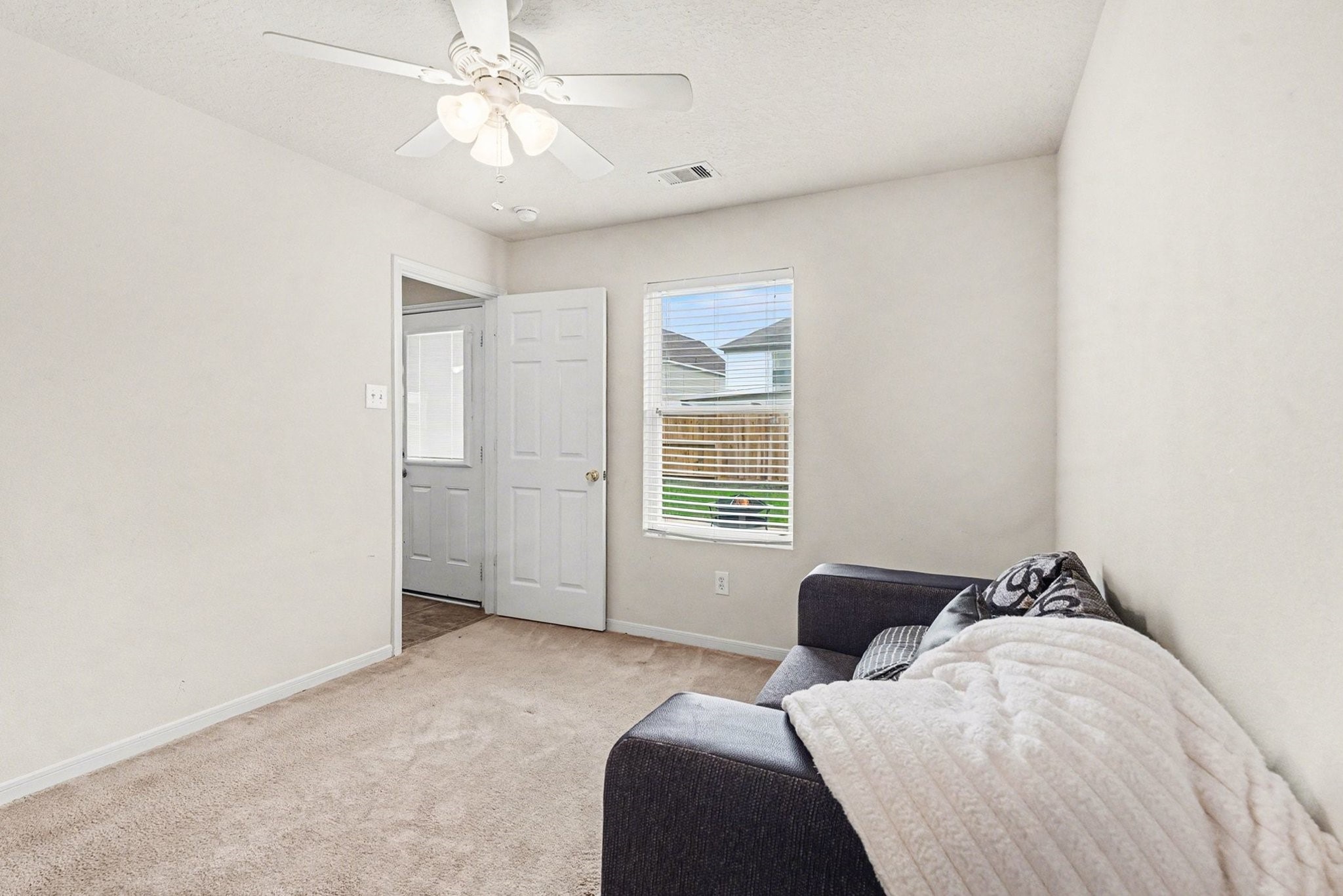 5615 Turmeric Drive Baytown, TX 77521 - Photo 34 of 41