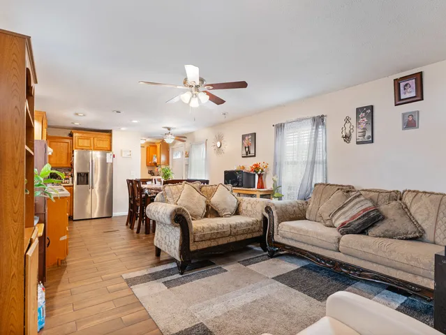 $68,000 | 31 Peggy Drive, Sandwich, IL 60548