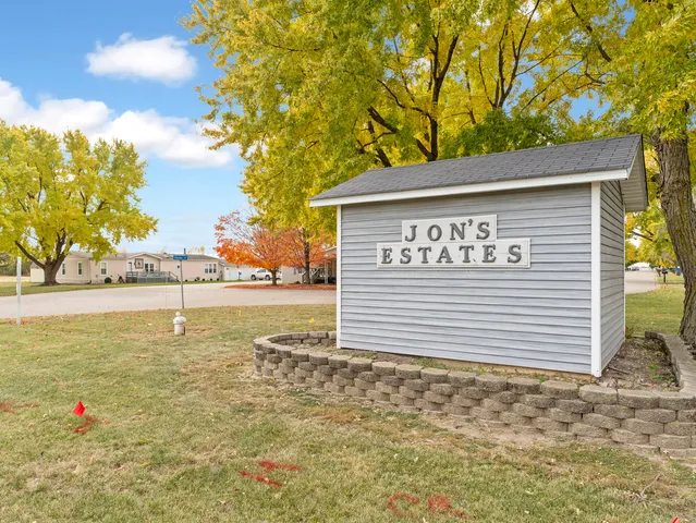 $68,000 | 31 Peggy Drive, Sandwich, IL 60548