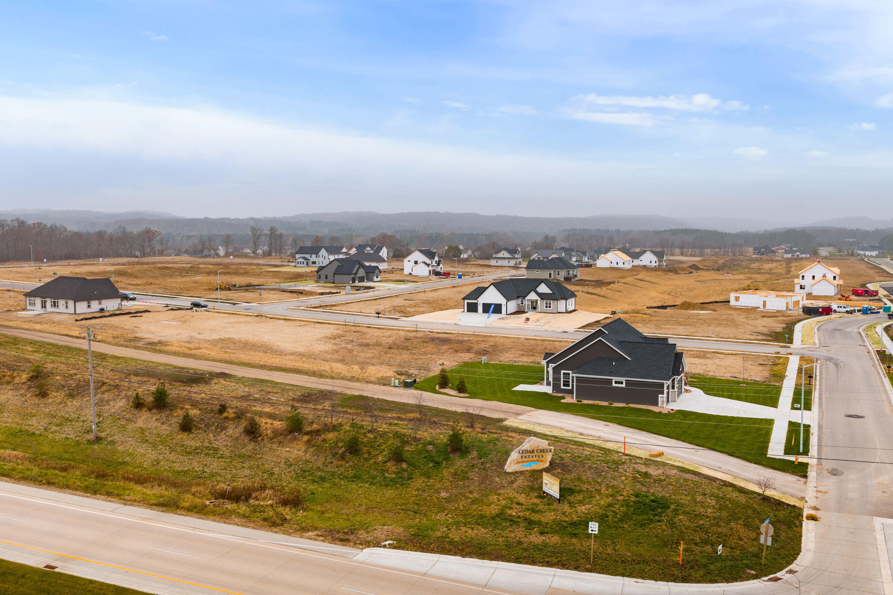 363 Sandstone Street Slinger, WI 53086 - Photo 12 of 17 5_imgDJI_20251120085500_0007_D