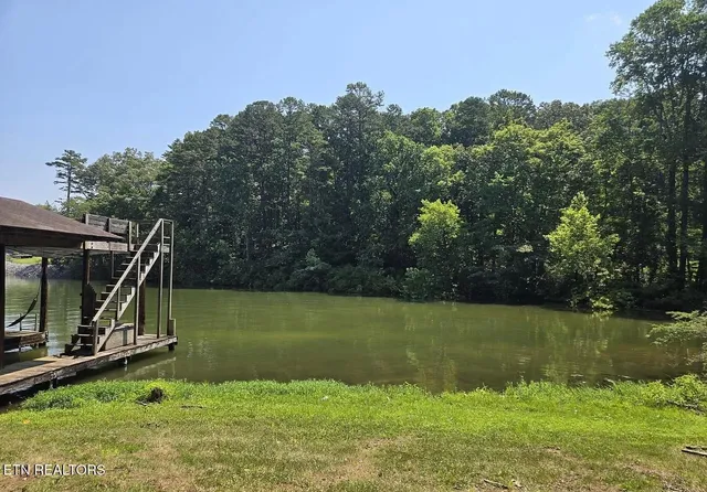 $989,000 | 114 Happy Ending Lane, Kingston, TN 37763