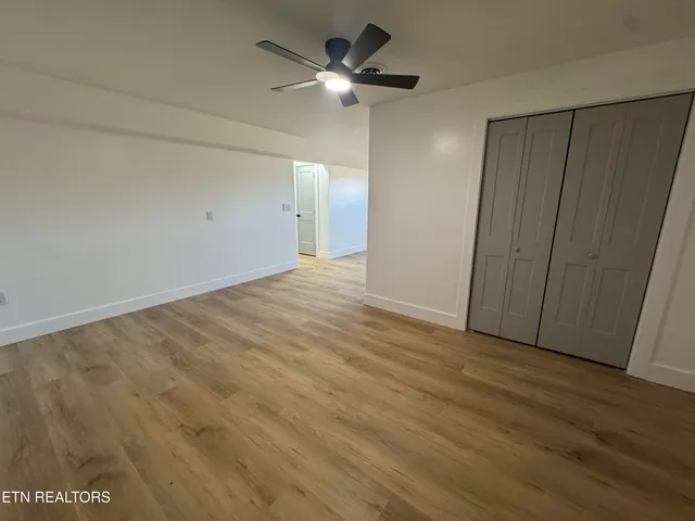 $989,000 | 114 Happy Ending Lane, Kingston, TN 37763