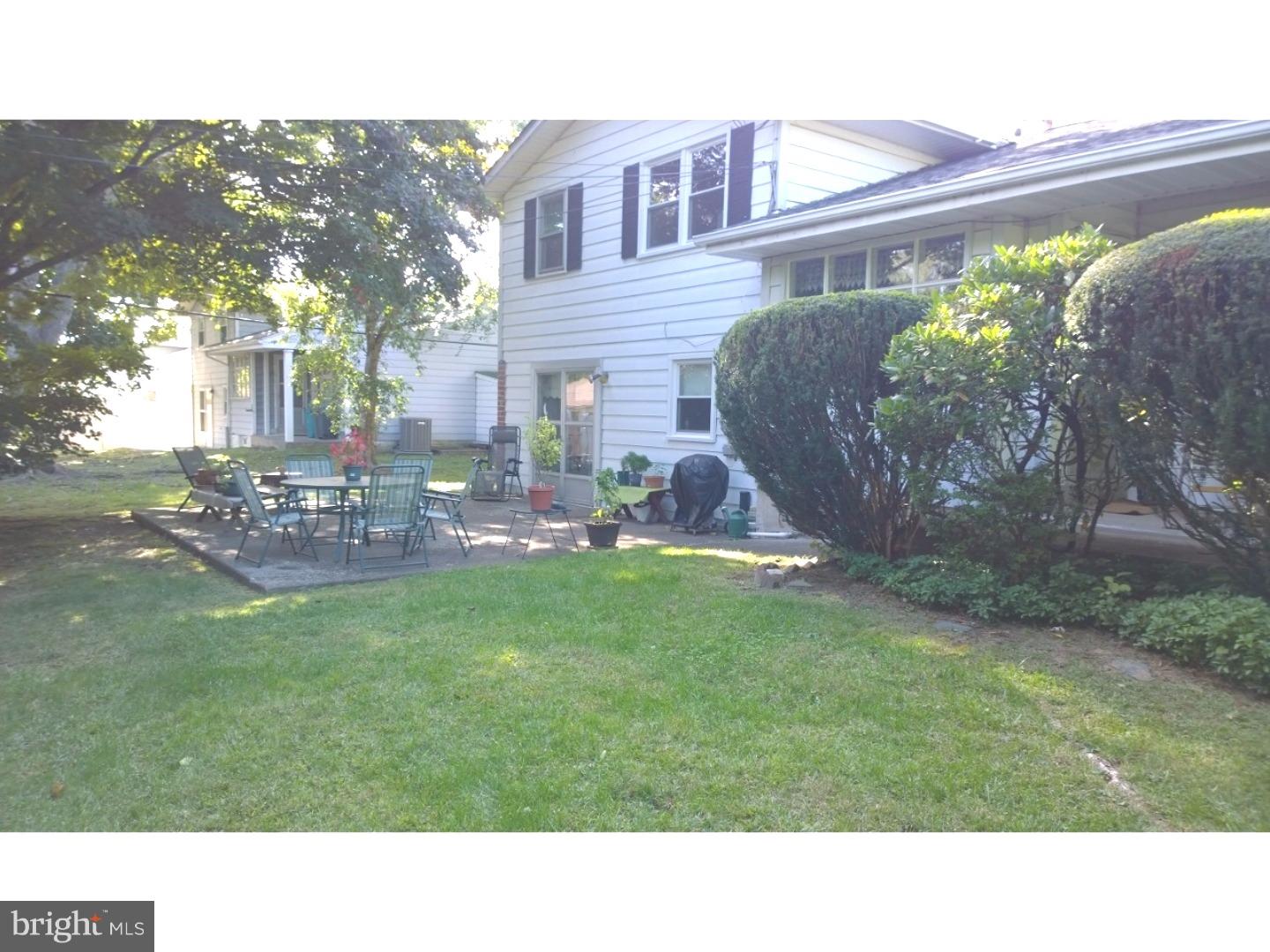 9231 Darlington Road Philadelphia, PA 19115 - Photo 14 of 16