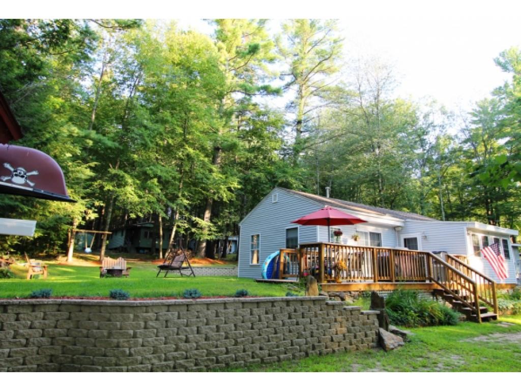 13 Marion Road Raymond, NH 03077 - Photo 1 of 18 Gallery Image 1