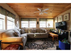 13 Marion Road Raymond, NH 03077 - Photo 11 of 18 Gallery Image 11