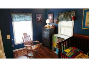 13 Marion Road Raymond, NH 03077 - Photo 12 of 18 Gallery Image 12