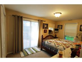 13 Marion Road Raymond, NH 03077 - Photo 13 of 18 Gallery Image 13