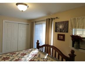 13 Marion Road Raymond, NH 03077 - Photo 14 of 18 Gallery Image 14
