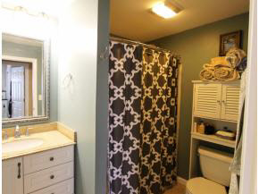 13 Marion Road Raymond, NH 03077 - Photo 15 of 18 Gallery Image 15