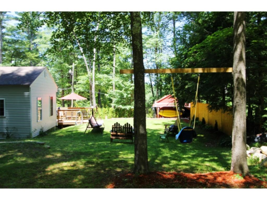 13 Marion Road Raymond, NH 03077 - Photo 7 of 18 Gallery Image 7