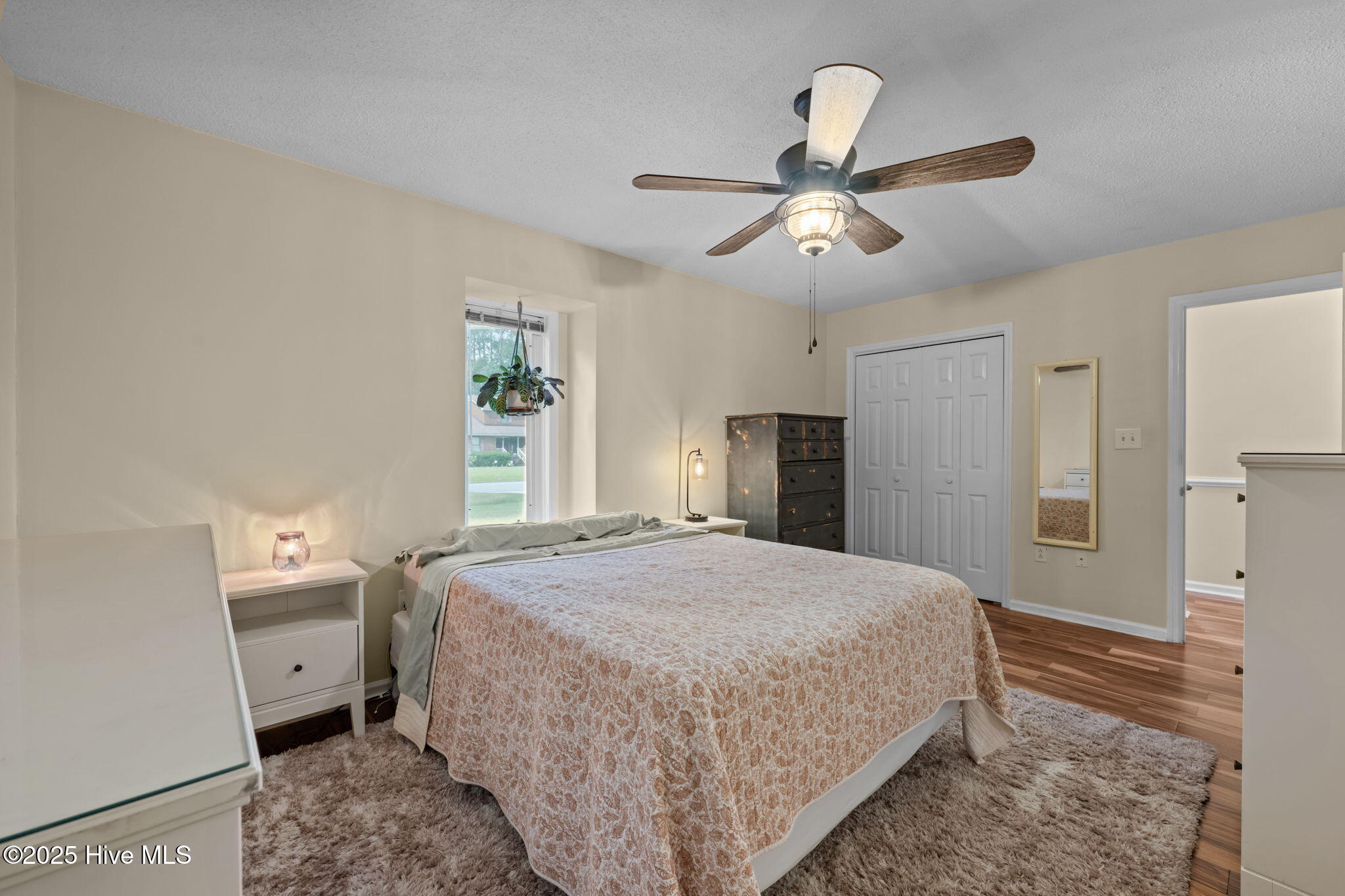 102 Spring Ridge Court New Bern, NC 28562 - Photo 20 of 43 23-web-or-mls-DSC_4808
