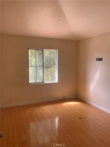 $3,280 | 7889 St Helena Court, Fontana, CA 92336