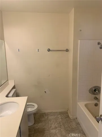 $3,280 | 7889 St Helena Court, Fontana, CA 92336