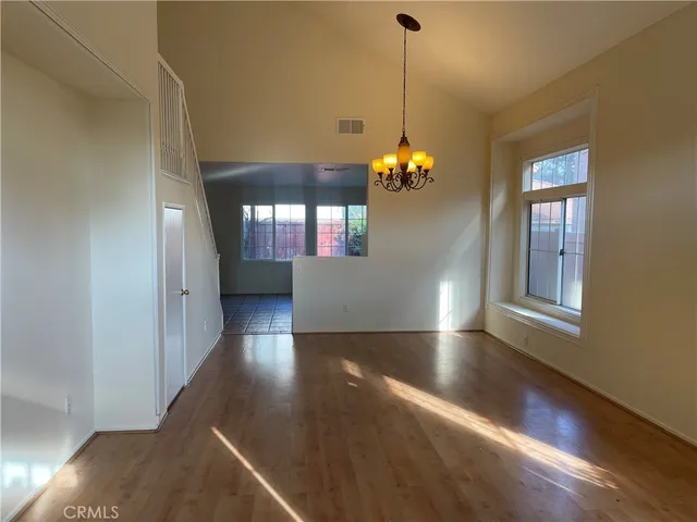 $3,280 | 7889 St Helena Court, Fontana, CA 92336