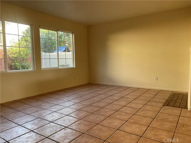 $3,280 | 7889 St Helena Court, Fontana, CA 92336