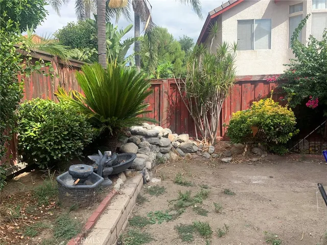 $3,280 | 7889 St Helena Court, Fontana, CA 92336