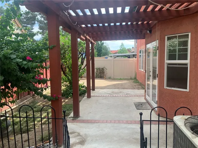 $3,280 | 7889 St Helena Court, Fontana, CA 92336